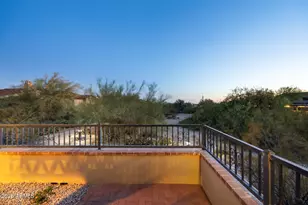 20704 N 90th Pl, Scottsdale, AZ 85255 - Photo 42