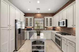 20704 N 90th Pl, Scottsdale, AZ 85255 - Photo 12