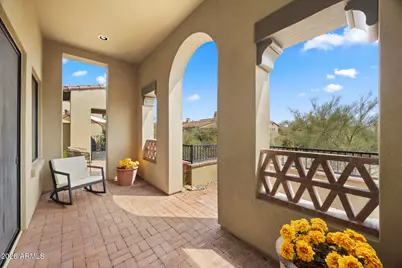 20704 N 90th Place #1060, Scottsdale, AZ 85255 - Photo 32
