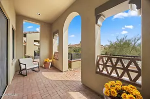 20704 N 90th Pl, Scottsdale, AZ 85255 - Photo 32