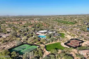 20704 N 90th Pl, Scottsdale, AZ 85255 - Photo 60