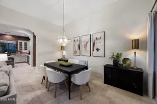 20704 N 90th Pl, Scottsdale, AZ 85255 - Photo 12