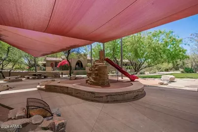 20704 N 90th Place #1060, Scottsdale, AZ 85255 - Photo 52