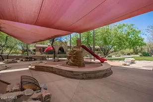 20704 N 90th Pl, Scottsdale, AZ 85255 - Photo 52