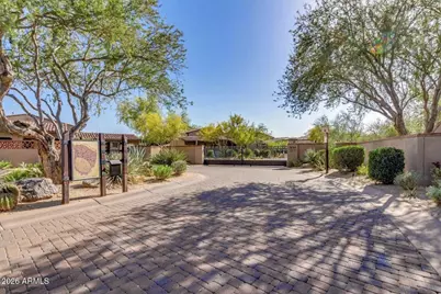 20704 N 90th Place #1060, Scottsdale, AZ 85255 - Photo 48
