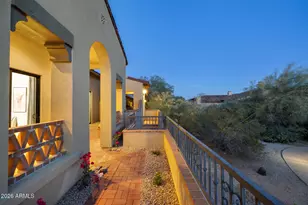 20704 N 90th Pl, Scottsdale, AZ 85255 - Photo 34