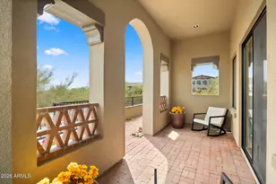 20704 N 90th Pl, Scottsdale, AZ 85255 - Photo 34