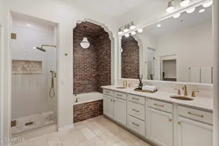 20704 N 90th Pl, Scottsdale, AZ 85255 - Photo 22