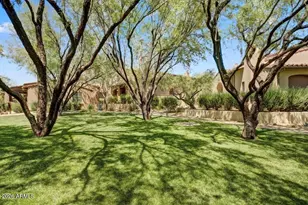 20704 N 90th Pl, Scottsdale, AZ 85255 - Photo 56