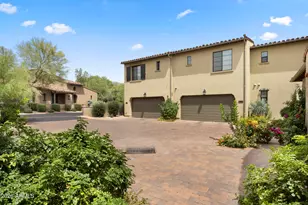 20704 N 90th Pl, Scottsdale, AZ 85255 - Photo 46