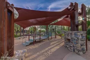 20704 N 90th Pl, Scottsdale, AZ 85255 - Photo 64