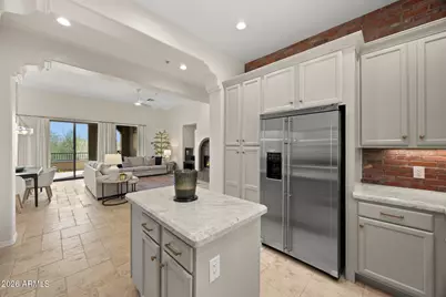 20704 N 90th Place #1060, Scottsdale, AZ 85255 - Photo 16