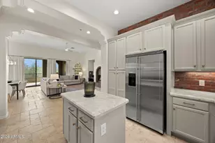 20704 N 90th Pl, Scottsdale, AZ 85255 - Photo 16