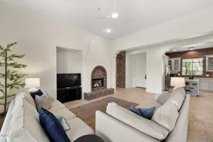 20704 N 90th Pl, Scottsdale, AZ 85255 - Photo 10