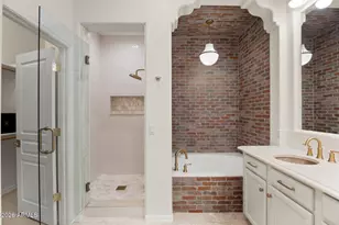 20704 N 90th Pl, Scottsdale, AZ 85255 - Photo 24