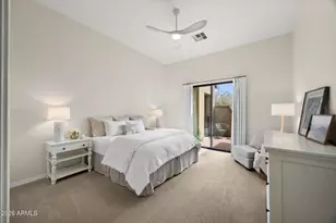 20704 N 90th Pl, Scottsdale, AZ 85255 - Photo 20
