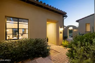 20704 N 90th Pl, Scottsdale, AZ 85255 - Photo 2