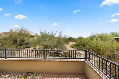 20704 N 90th Place #1060, Scottsdale, AZ 85255 - Photo 42
