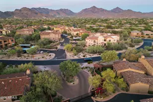 20704 N 90th Pl, Scottsdale, AZ 85255 - Photo 50