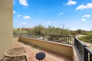 20704 N 90th Pl, Scottsdale, AZ 85255 - Photo 40