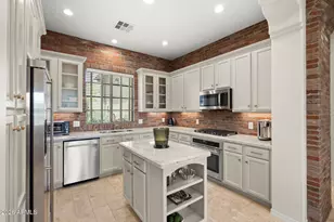 20704 N 90th Pl, Scottsdale, AZ 85255 - Photo 2