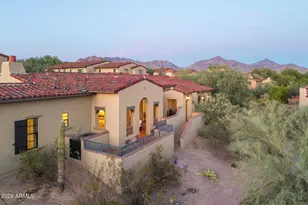 20704 N 90th Pl, Scottsdale, AZ 85255 - Photo 44
