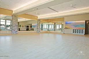 20704 N 90th Pl, Scottsdale, AZ 85255 - Photo 68