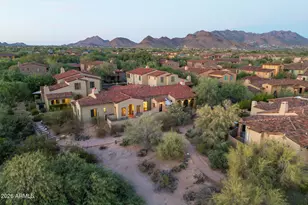 20704 N 90th Pl, Scottsdale, AZ 85255 - Photo 1
