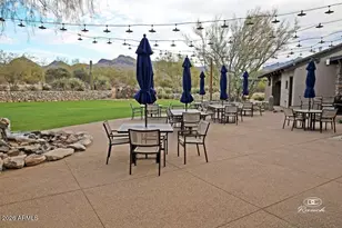 20704 N 90th Pl, Scottsdale, AZ 85255 - Photo 70