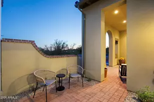 20704 N 90th Pl, Scottsdale, AZ 85255 - Photo 38