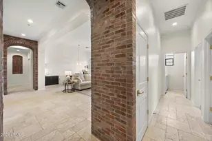 20704 N 90th Pl, Scottsdale, AZ 85255 - Photo 26