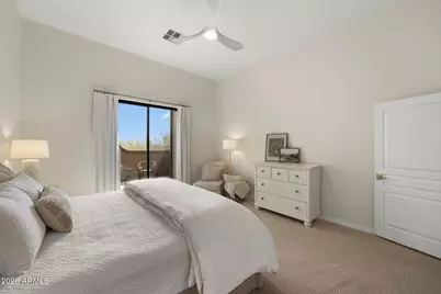 20704 N 90th Place #1060, Scottsdale, AZ 85255 - Photo 20