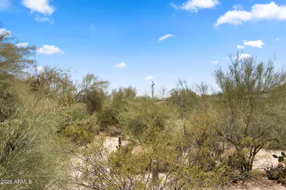 20704 N 90th Place #1060, Scottsdale, AZ 85255 - Photo 44