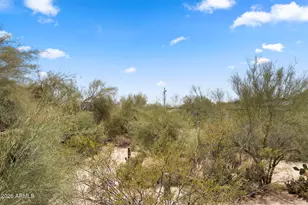20704 N 90th Pl, Scottsdale, AZ 85255 - Photo 44