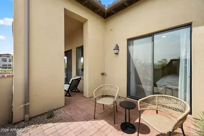 20704 N 90th Place #1060, Scottsdale, AZ 85255 - Photo 36