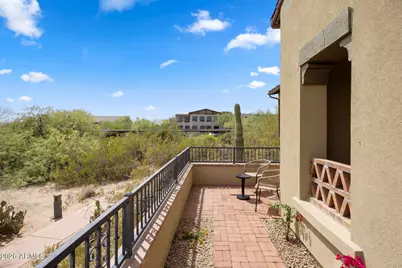 20704 N 90th Place #1060, Scottsdale, AZ 85255 - Photo 40