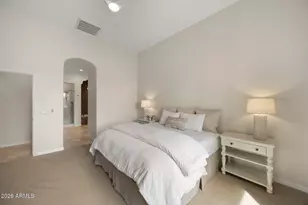 20704 N 90th Pl, Scottsdale, AZ 85255 - Photo 22