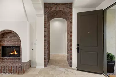 20704 N 90th Place #1060, Scottsdale, AZ 85255 - Photo 4