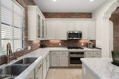 20704 N 90th Place #1060, Scottsdale, AZ 85255 - Photo 14