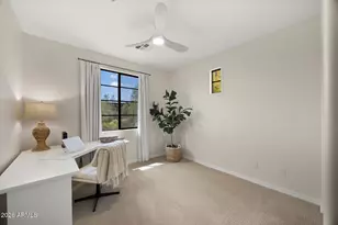 20704 N 90th Pl, Scottsdale, AZ 85255 - Photo 28