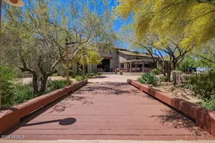 20704 N 90th Pl, Scottsdale, AZ 85255 - Photo 58