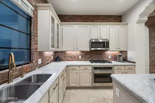 20704 N 90th Pl, Scottsdale, AZ 85255 - Photo 16