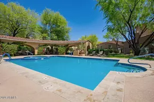 20704 N 90th Pl, Scottsdale, AZ 85255 - Photo 54