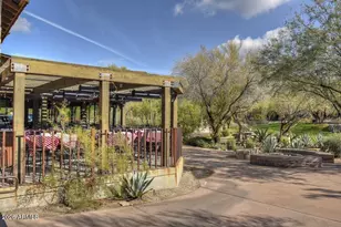 20704 N 90th Pl, Scottsdale, AZ 85255 - Photo 60