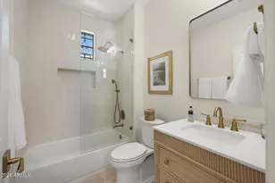 20704 N 90th Pl, Scottsdale, AZ 85255 - Photo 26