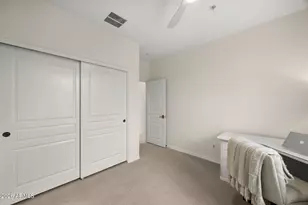 20704 N 90th Pl, Scottsdale, AZ 85255 - Photo 28