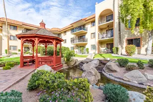 10330 W Thunderbird Blvd, Sun City, AZ 85351 - Photo 24