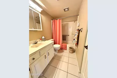 10330 W Thunderbird Boulevard #B204, Sun City, AZ 85351 - Photo 16