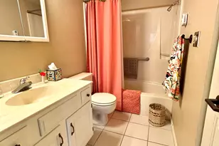 10330 W Thunderbird Blvd, Sun City, AZ 85351 - Photo 16