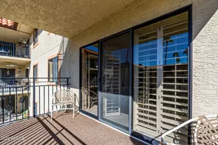 10330 W Thunderbird Blvd, Sun City, AZ 85351 - Photo 4